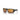 COSTA FANTAIL PRO POLARIZED SUNGLASSES