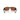 COSTA FANTAIL PRO POLARIZED SUNGLASSES