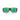 COSTA FANTAIL PRO POLARIZED SUNGLASSES