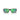 COSTA FANTAIL PRO POLARIZED SUNGLASSES