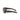 COSTA FANTAIL PRO POLARIZED SUNGLASSES