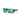COSTA FANTAIL PRO POLARIZED SUNGLASSES