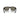 COSTA REEFTON PRO POLARIZED SUNGLASSES