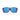 COSTA REEFTON PRO POLARIZED SUNGLASSES