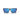COSTA REEFTON PRO POLARIZED SUNGLASSES