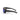 COSTA REEFTON PRO POLARIZED SUNGLASSES