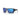 COSTA REEFTON PRO POLARIZED SUNGLASSES
