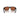 COSTA REEFTON PRO POLARIZED SUNGLASSES