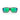 COSTA REEFTON PRO POLARIZED SUNGLASSES