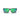 COSTA REEFTON PRO POLARIZED SUNGLASSES