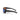 COSTA REEFTON PRO POLARIZED SUNGLASSES