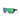 COSTA REEFTON PRO POLARIZED SUNGLASSES