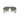 COSTA REEFTON PRO POLARIZED SUNGLASSES