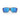 COSTA REEFTON PRO POLARIZED SUNGLASSES