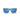 COSTA REEFTON PRO POLARIZED SUNGLASSES