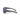 COSTA REEFTON PRO POLARIZED SUNGLASSES