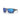 COSTA REEFTON PRO POLARIZED SUNGLASSES