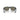 COSTA REEFTON PRO POLARIZED SUNGLASSES