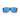 COSTA REEFTON PRO POLARIZED SUNGLASSES
