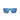 COSTA REEFTON PRO POLARIZED SUNGLASSES