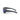 COSTA REEFTON PRO POLARIZED SUNGLASSES