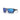 COSTA REEFTON PRO POLARIZED SUNGLASSES