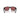 COSTA REEFTON PRO POLARIZED SUNGLASSES