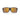 COSTA REEFTON PRO POLARIZED SUNGLASSES