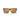 COSTA REEFTON PRO POLARIZED SUNGLASSES
