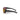 COSTA REEFTON PRO POLARIZED SUNGLASSES