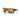 COSTA REEFTON PRO POLARIZED SUNGLASSES