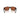 COSTA REEFTON PRO POLARIZED SUNGLASSES