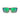 COSTA REEFTON PRO POLARIZED SUNGLASSES