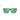 COSTA REEFTON PRO POLARIZED SUNGLASSES