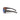 COSTA REEFTON PRO POLARIZED SUNGLASSES