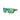COSTA REEFTON PRO POLARIZED SUNGLASSES