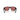 COSTA REEFTON PRO POLARIZED SUNGLASSES