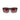 COSTA REEFTON PRO POLARIZED SUNGLASSES