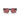 COSTA REEFTON PRO POLARIZED SUNGLASSES