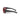 COSTA REEFTON PRO POLARIZED SUNGLASSES