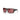 COSTA REEFTON PRO POLARIZED SUNGLASSES