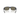 COSTA REEFTON PRO POLARIZED SUNGLASSES