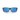 COSTA REEFTON PRO POLARIZED SUNGLASSES