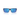 COSTA REEFTON PRO POLARIZED SUNGLASSES