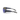 COSTA REEFTON PRO POLARIZED SUNGLASSES