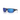 COSTA REEFTON PRO POLARIZED SUNGLASSES