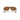 COSTA REEFTON PRO POLARIZED SUNGLASSES