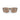 COSTA REEFTON PRO POLARIZED SUNGLASSES