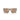 COSTA REEFTON PRO POLARIZED SUNGLASSES
