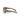 COSTA REEFTON PRO POLARIZED SUNGLASSES